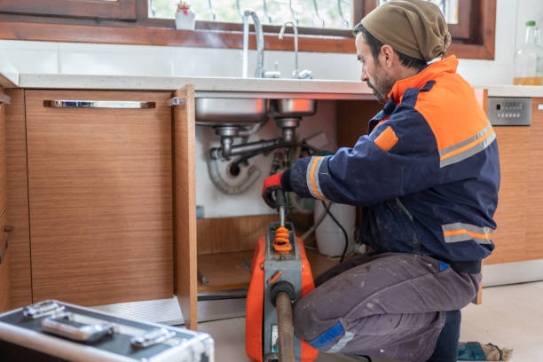 Best Same-Day Plumbing Service  in Lakeview, CA