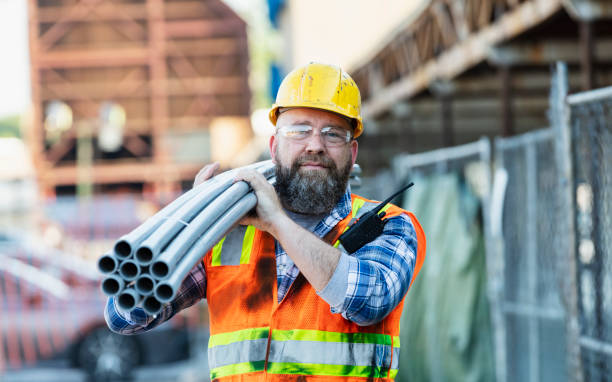 Best Local Plumber Services  in Lakeview, CA